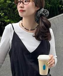 GU | トップス