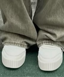 PUMA | スニーカー