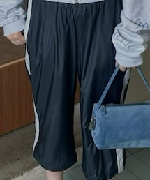 smoothmood | パンツ