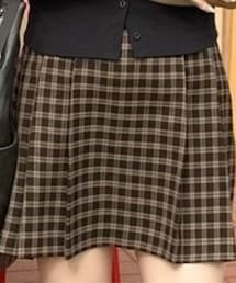GU | スカート