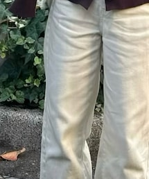 shein | チノパンツ