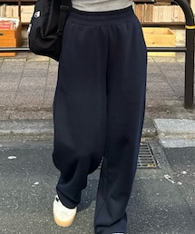 UNIQLO | スウェットパンツ