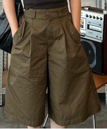 UNIQLO | パンツ