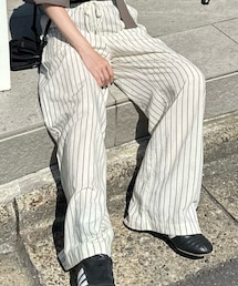 UNIQLO | パンツ