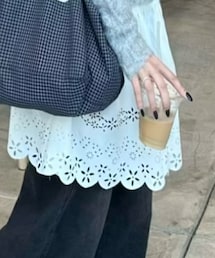 ATTENDS | ワンピース