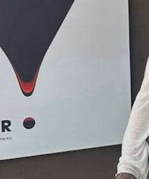 ZARA | バッグ