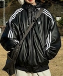 adidas Originals(アディダスオリジナルス)の「ジャケット/アウター(ブルゾン)」