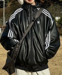 adidas Originals | ブルゾン