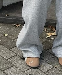 PUMA | スニーカー