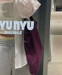 COSYMOSY | トートバッグ