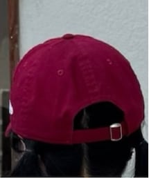 NEWERA | キャップ