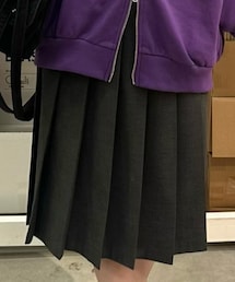 GU | スカート