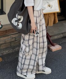 FREAK'S STORE | パンツ