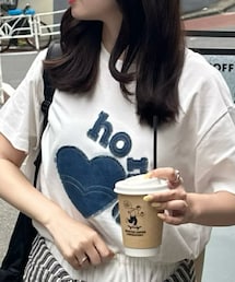 OGGITT | Tシャツ/カットソー