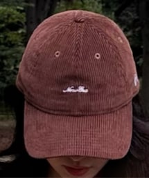 NEW ERA | キャップ