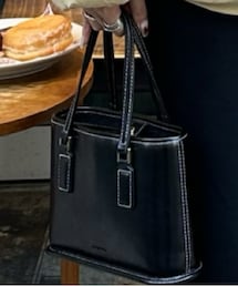 FOLNUA | ハンドバッグ