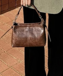 CHARLES & KEITH | ショルダーバッグ