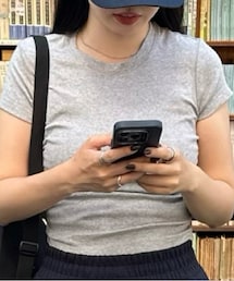UNIQLO | Tシャツ/カットソー
