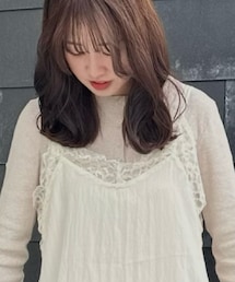 UNIQLO | トップス