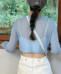 GRL | トップス