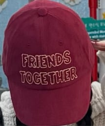 COSYMOSY | キャップ