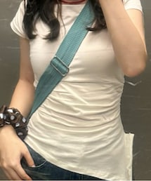 loofon | Tシャツ/カットソー