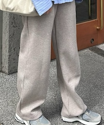 UNIQLO | スウェットパンツ