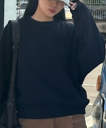 UNIQLO | トップス