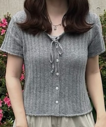 slowand | Tシャツ/カットソー