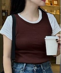 UNIQLO | トップス