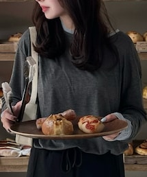 MONO-MART | トップス