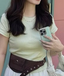 UNIQLO | Tシャツ/カットソー