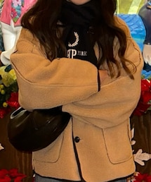 FREAK'S STORE | ジャケット/アウター