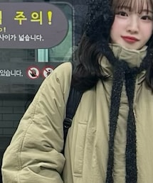 mont-bell | バックパック/リュック