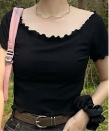 GU | トップス