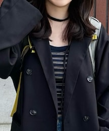 GU | トップス