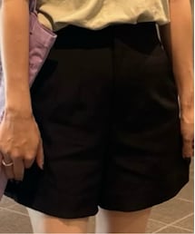 ZARA | パンツ