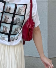 ZARA | バッグ