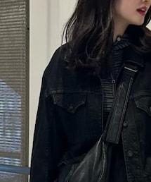 UNIQLO | ジャケット/アウター