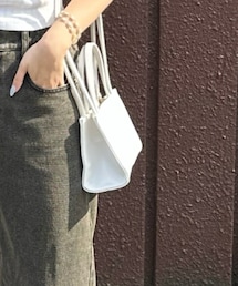 telfar | ショルダーバッグ