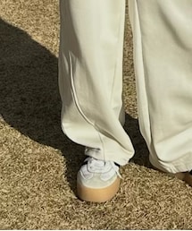 adidas Originals | スニーカー