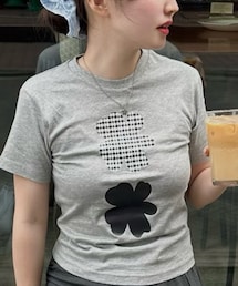 UNIQLO | Tシャツ/カットソー
