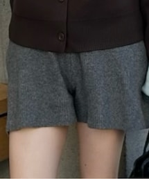 GRL | パンツ