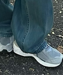 NEW BALANCE | スニーカー