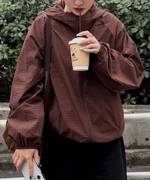 UNIQLO | ジャケット/アウター