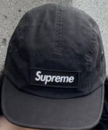 Supreme  | キャップ