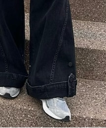 NEW BALANCE | スニーカー