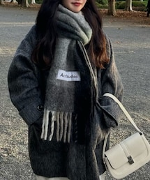 Acne Studios | マフラー