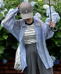 UNIQLO | タンクトップ