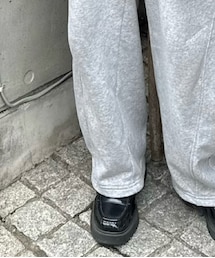 UNIQLO | ローファー